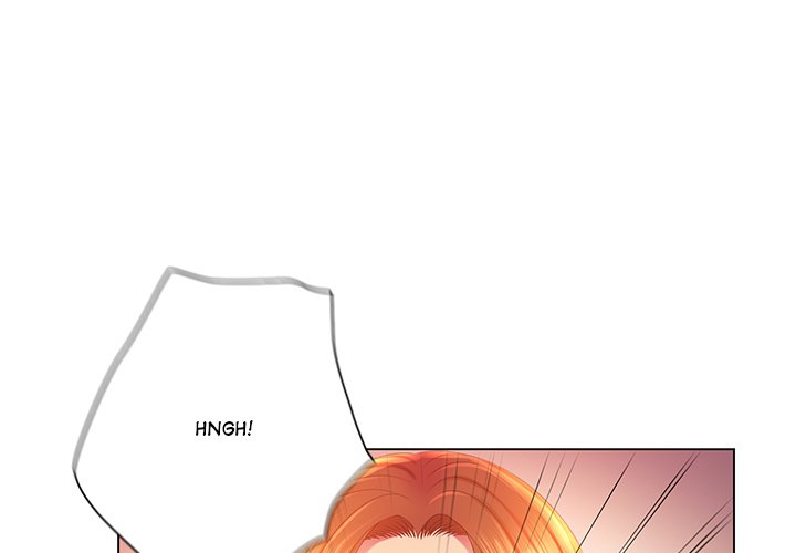 Risqué Caller Chapter 4 image 0