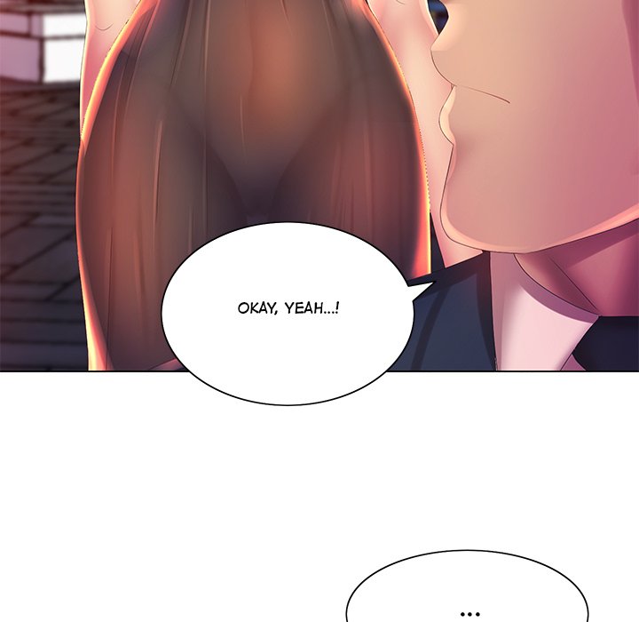 Risqué Caller Chapter 4 image 100