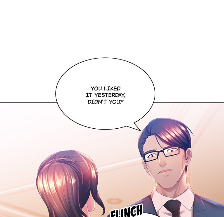 Risqué Caller Chapter 4 image 102