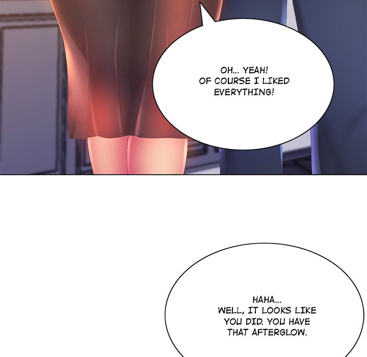 Risqué Caller Chapter 4 image 104