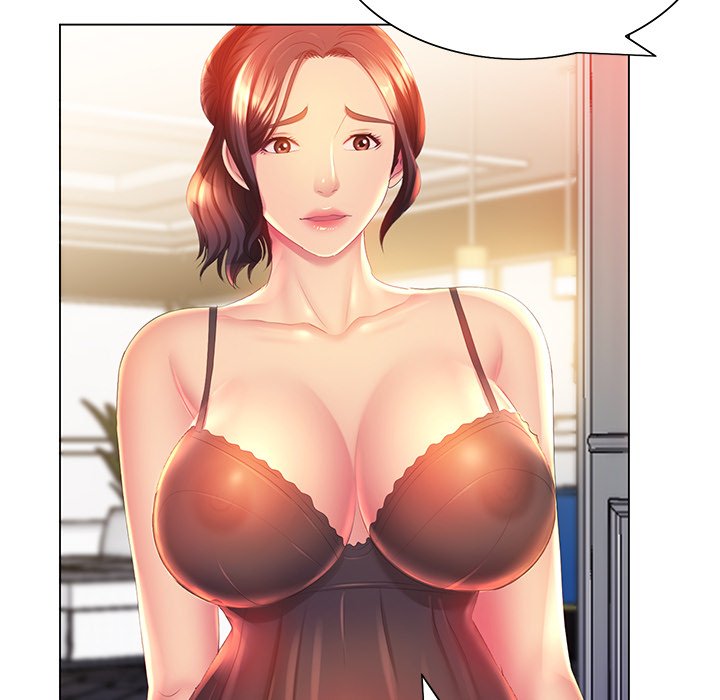 Risqué Caller Chapter 4 image 105