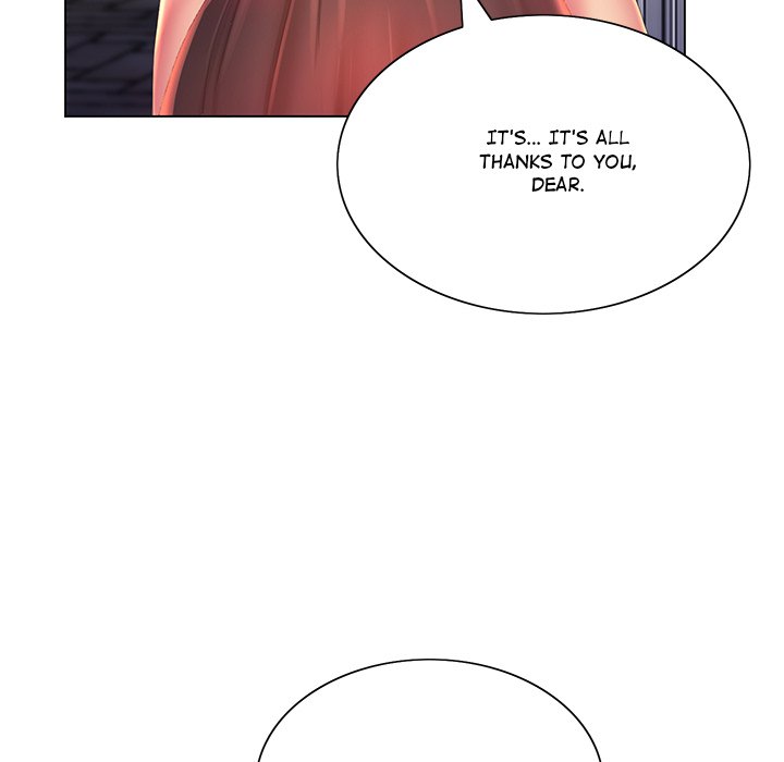 Risqué Caller Chapter 4 image 106