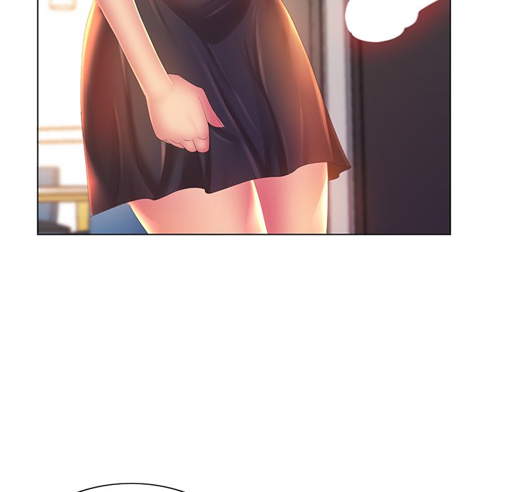 Risqué Caller Chapter 4 image 109