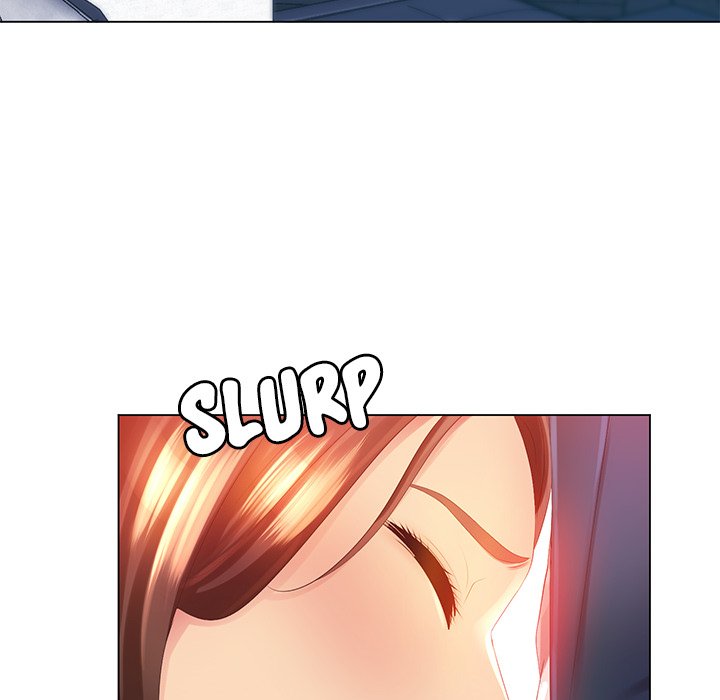 Risqué Caller Chapter 4 image 111