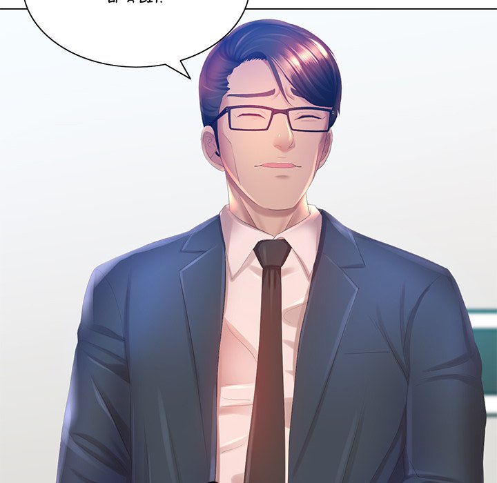 Risqué Caller Chapter 4 image 113