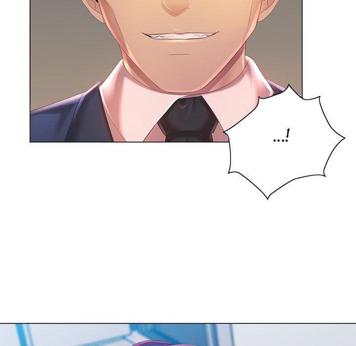 Risqué Caller Chapter 4 image 122