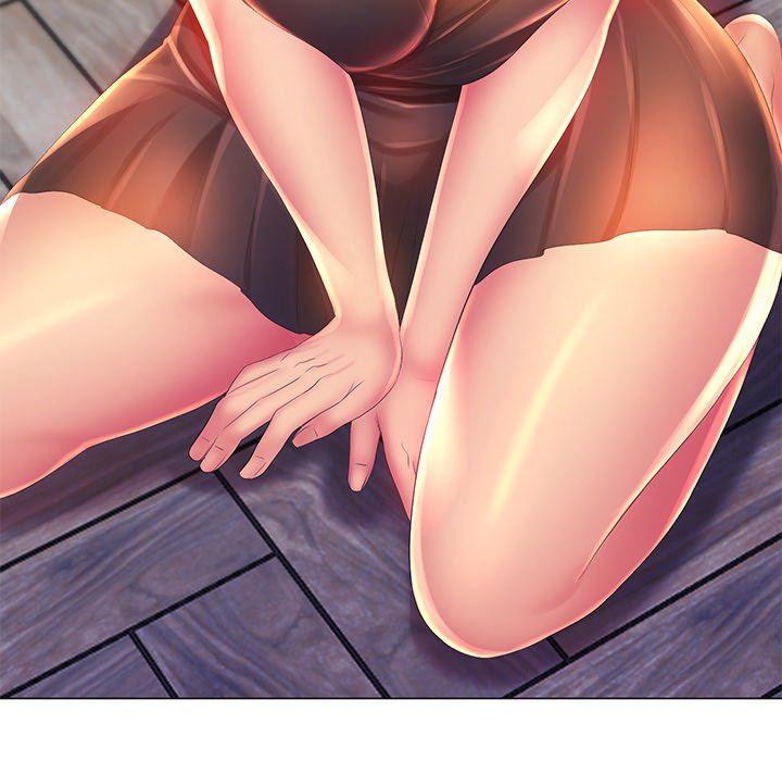 Risqué Caller Chapter 4 image 124