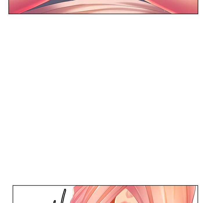 Risqué Caller Chapter 4 image 17