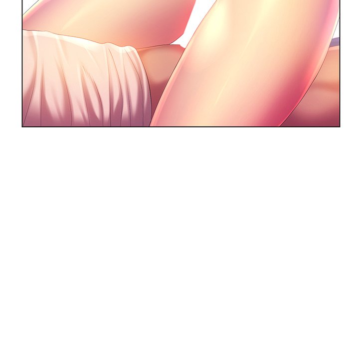 Risqué Caller Chapter 4 image 19