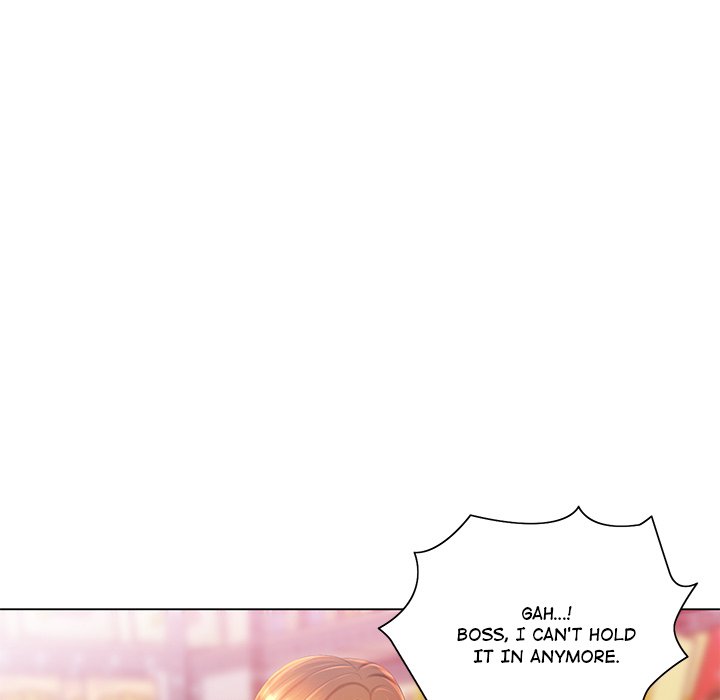Risqué Caller Chapter 4 image 32