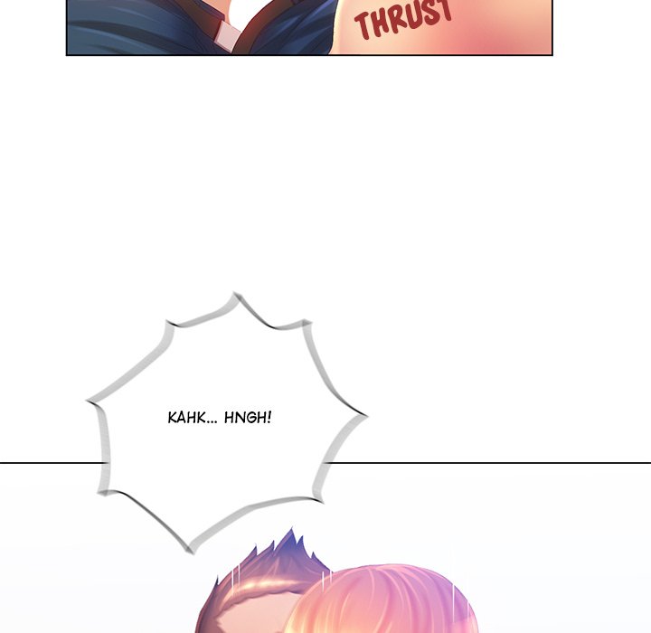 Risqué Caller Chapter 4 image 37