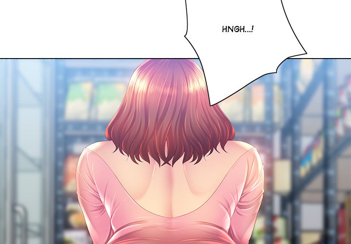 Risqué Caller Chapter 4 image 3