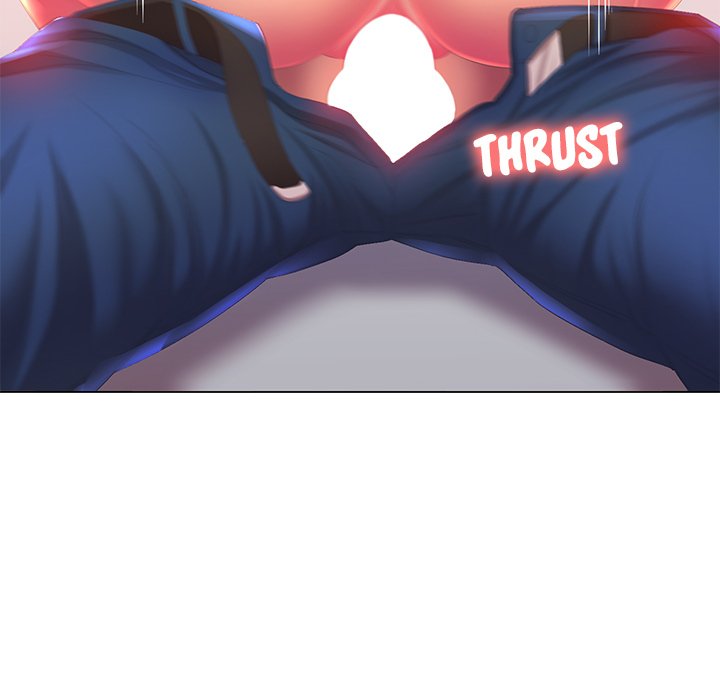 Risqué Caller Chapter 4 image 39
