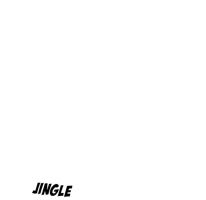 Risqué Caller Chapter 4 image 41