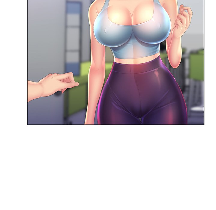 Risqué Caller Chapter 4 image 50