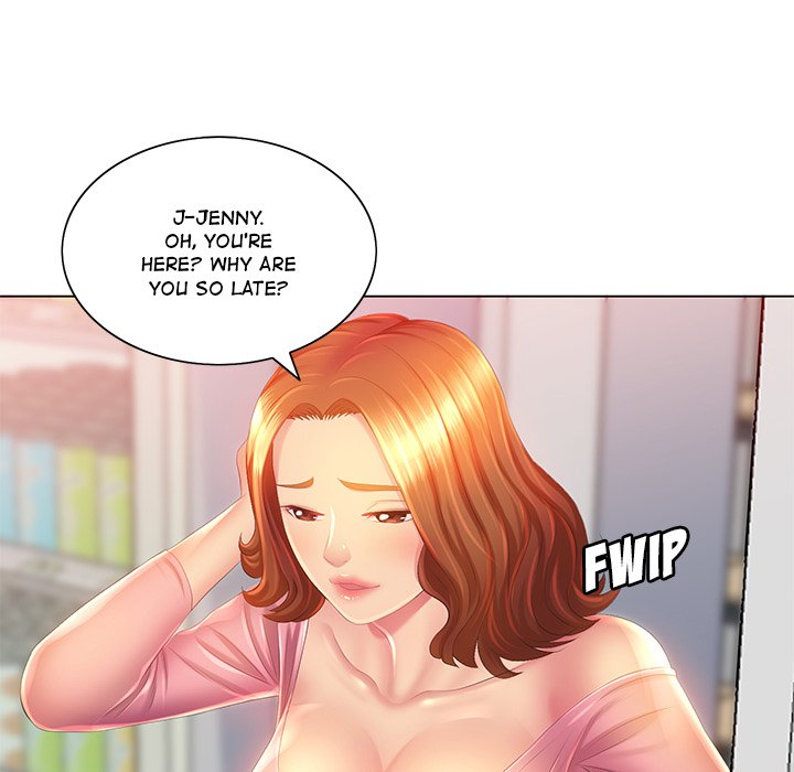 Risqué Caller Chapter 4 image 51