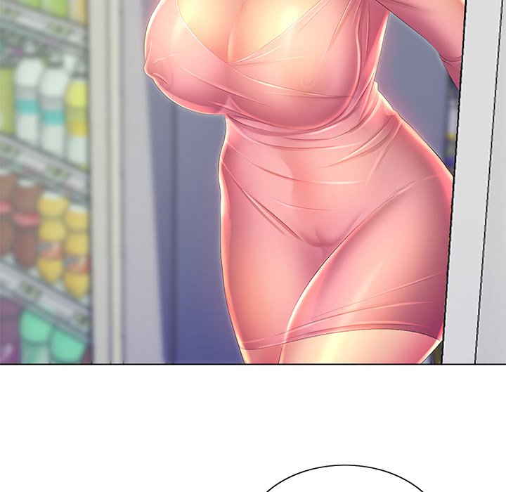 Risqué Caller Chapter 4 image 52