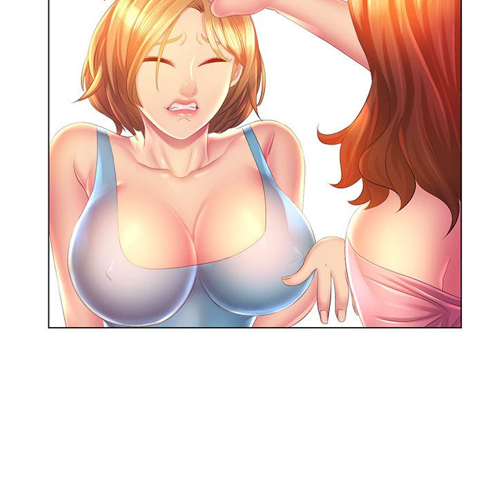 Risqué Caller Chapter 4 image 59