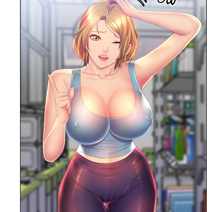 Risqué Caller Chapter 4 image 62