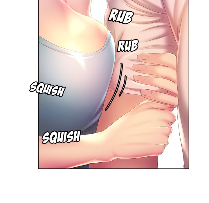 Risqué Caller Chapter 4 image 68