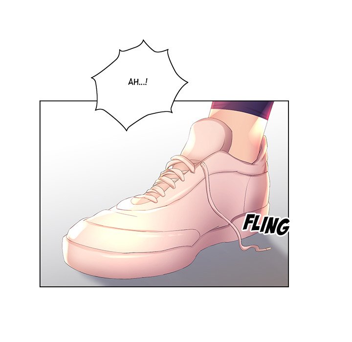 Risqué Caller Chapter 4 image 73