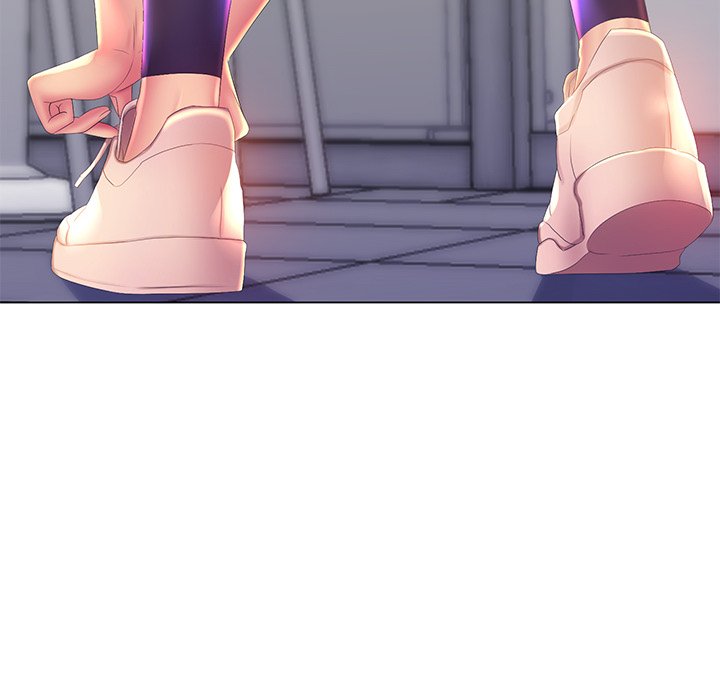 Risqué Caller Chapter 4 image 76