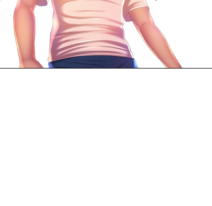 Risqué Caller Chapter 4 image 78