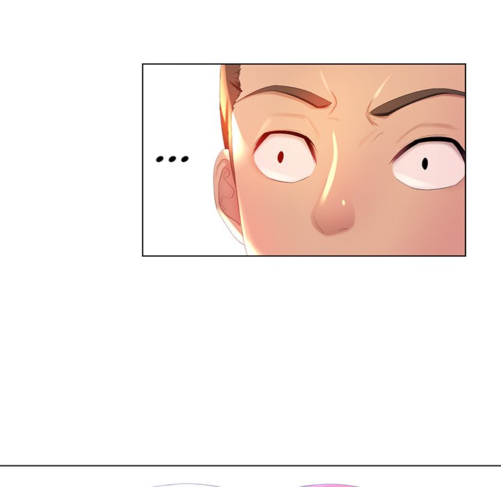 Risqué Caller Chapter 4 image 80