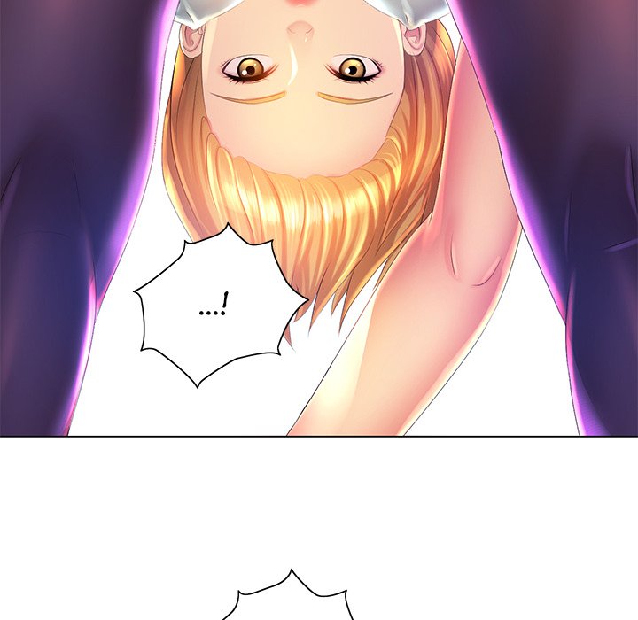 Risqué Caller Chapter 4 image 82