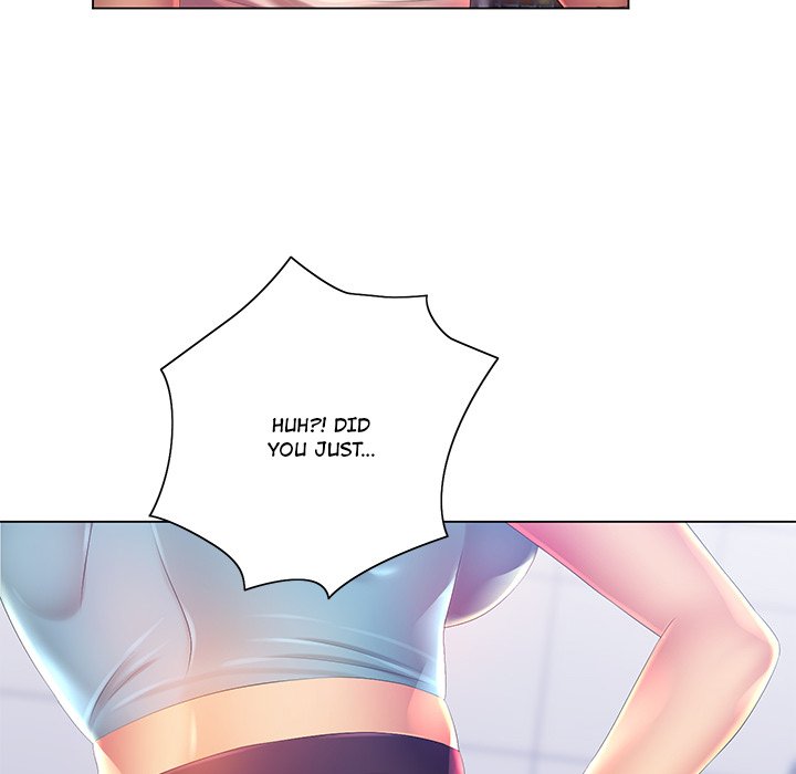 Risqué Caller Chapter 4 image 85