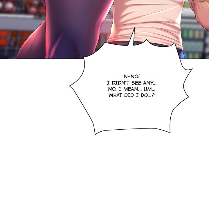 Risqué Caller Chapter 4 image 87