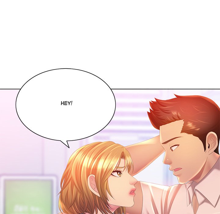 Risqué Caller Chapter 4 image 88