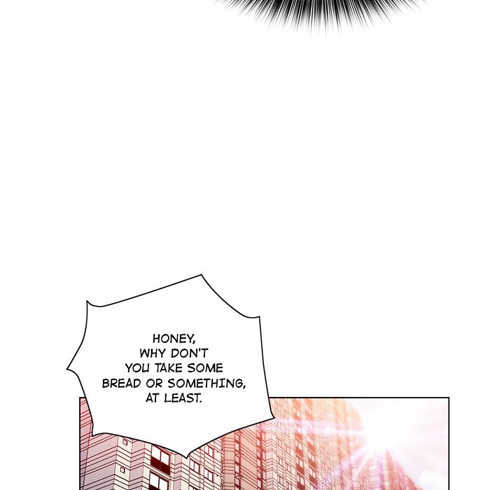 Risqué Caller Chapter 4 image 97