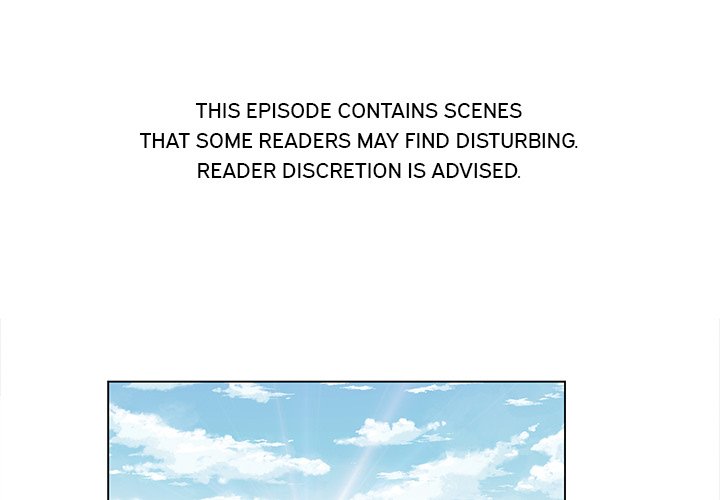 Risqué Caller Chapter 5 image 0