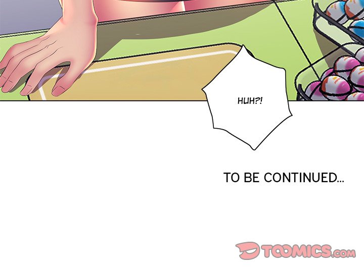 Risqué Caller Chapter 5 image 128
