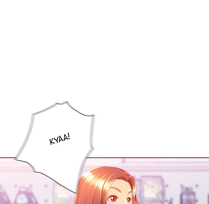 Risqué Caller Chapter 5 image 52