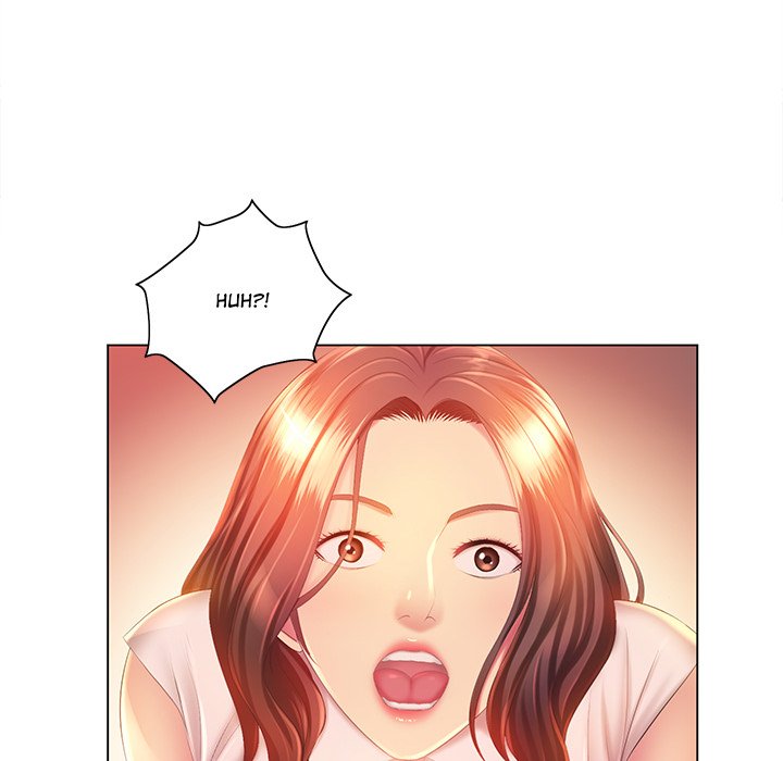 Risqué Caller Chapter 5 image 69