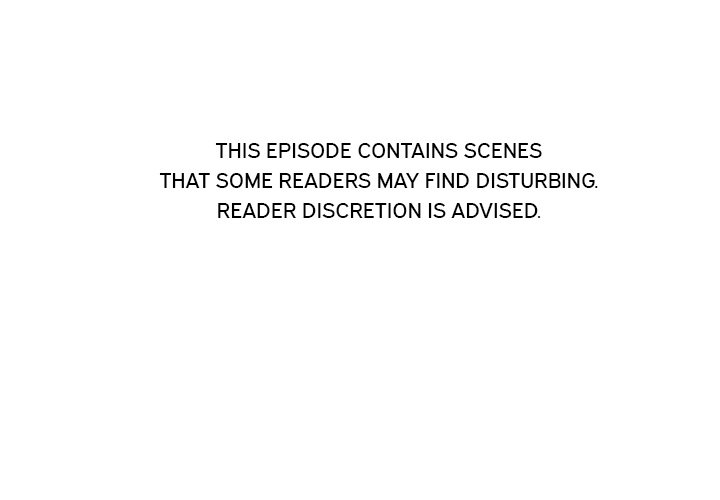 Risqué Caller Chapter 6 image 0
