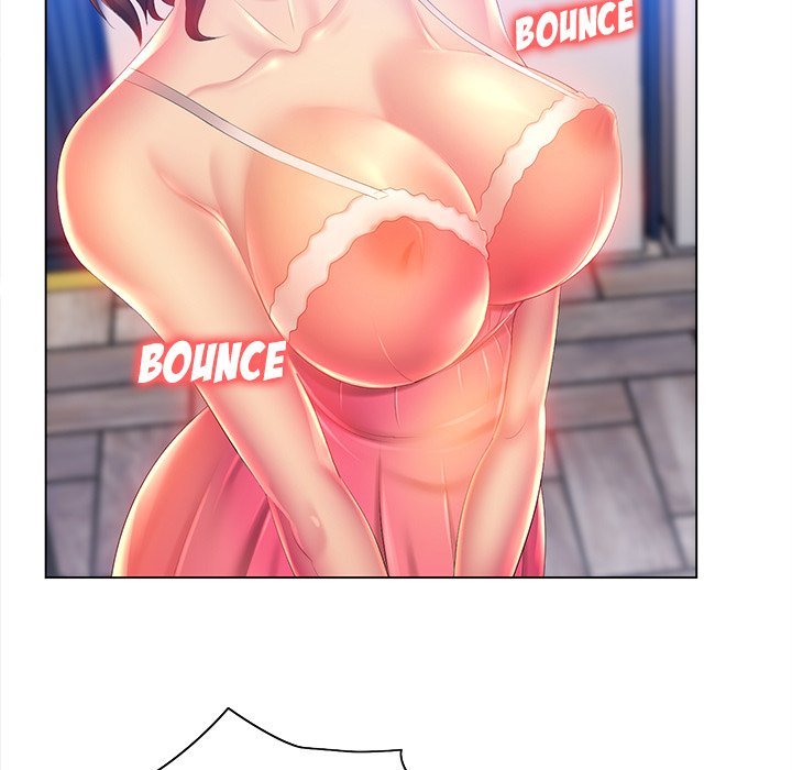 Risqué Caller Chapter 6 image 99