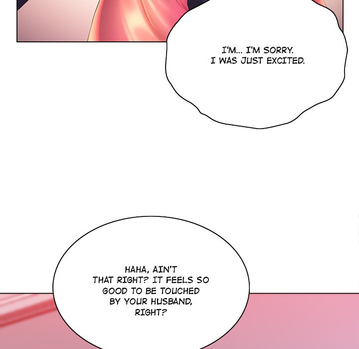 Risqué Caller Chapter 6 image 103