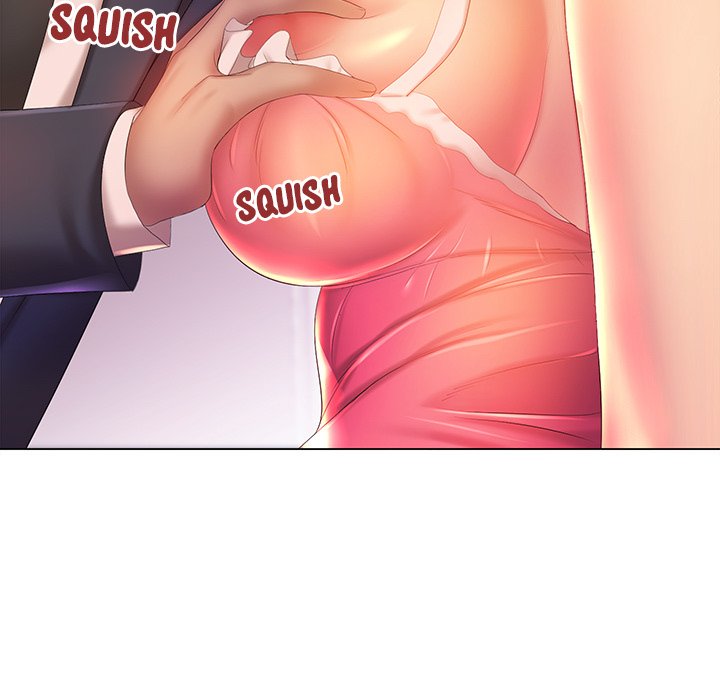 Risqué Caller Chapter 6 image 105