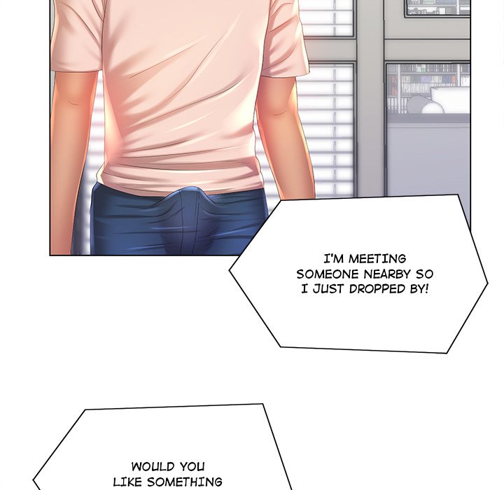 Risqué Caller Chapter 6 image 107