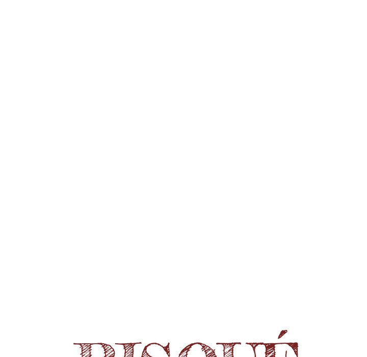 Risqué Caller Chapter 6 image 10