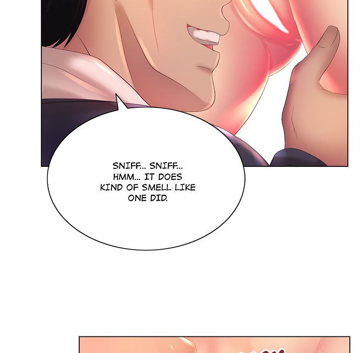 Risqué Caller Chapter 6 image 122
