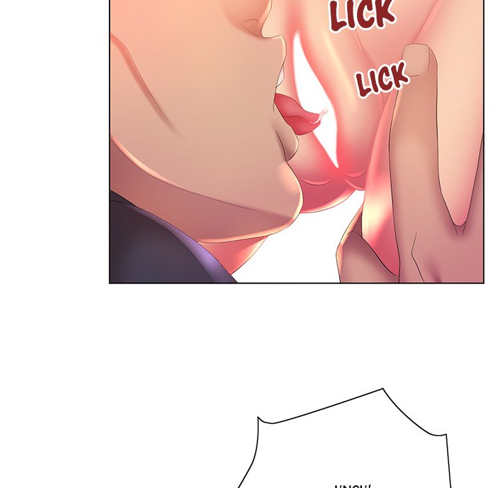 Risqué Caller Chapter 6 image 123