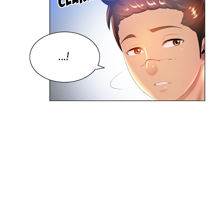 Risqué Caller Chapter 6 image 17