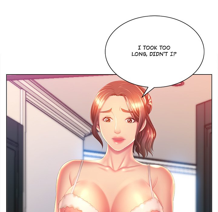 Risqué Caller Chapter 6 image 18