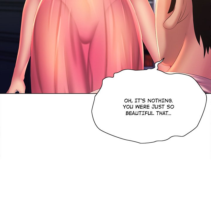 Risqué Caller Chapter 6 image 24