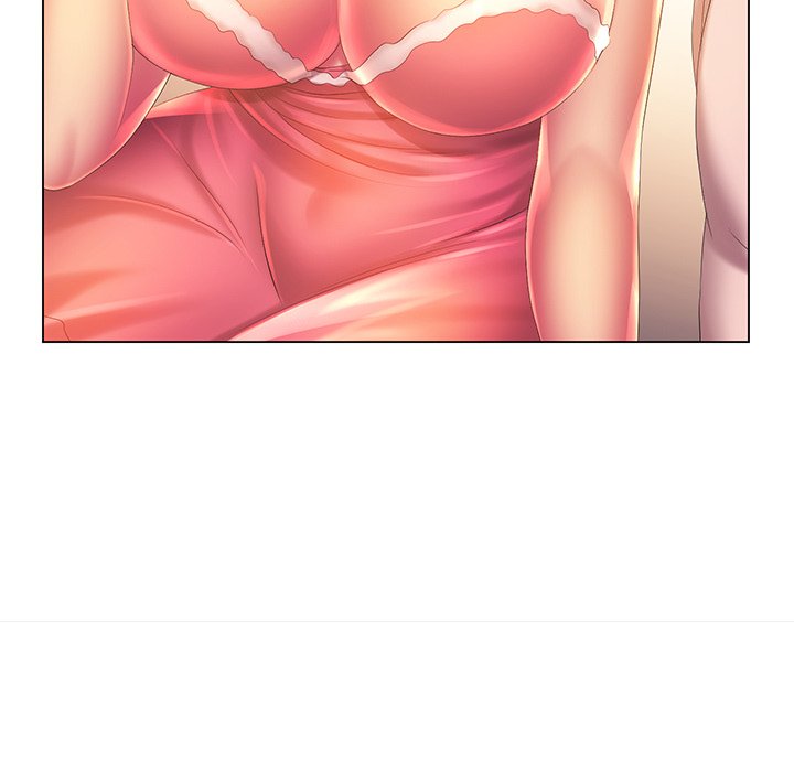 Risqué Caller Chapter 6 image 31