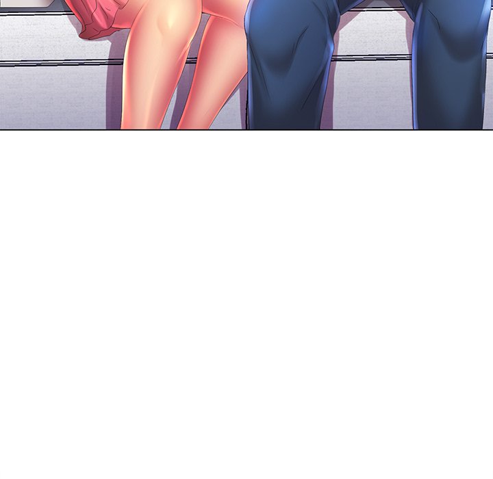 Risqué Caller Chapter 6 image 38